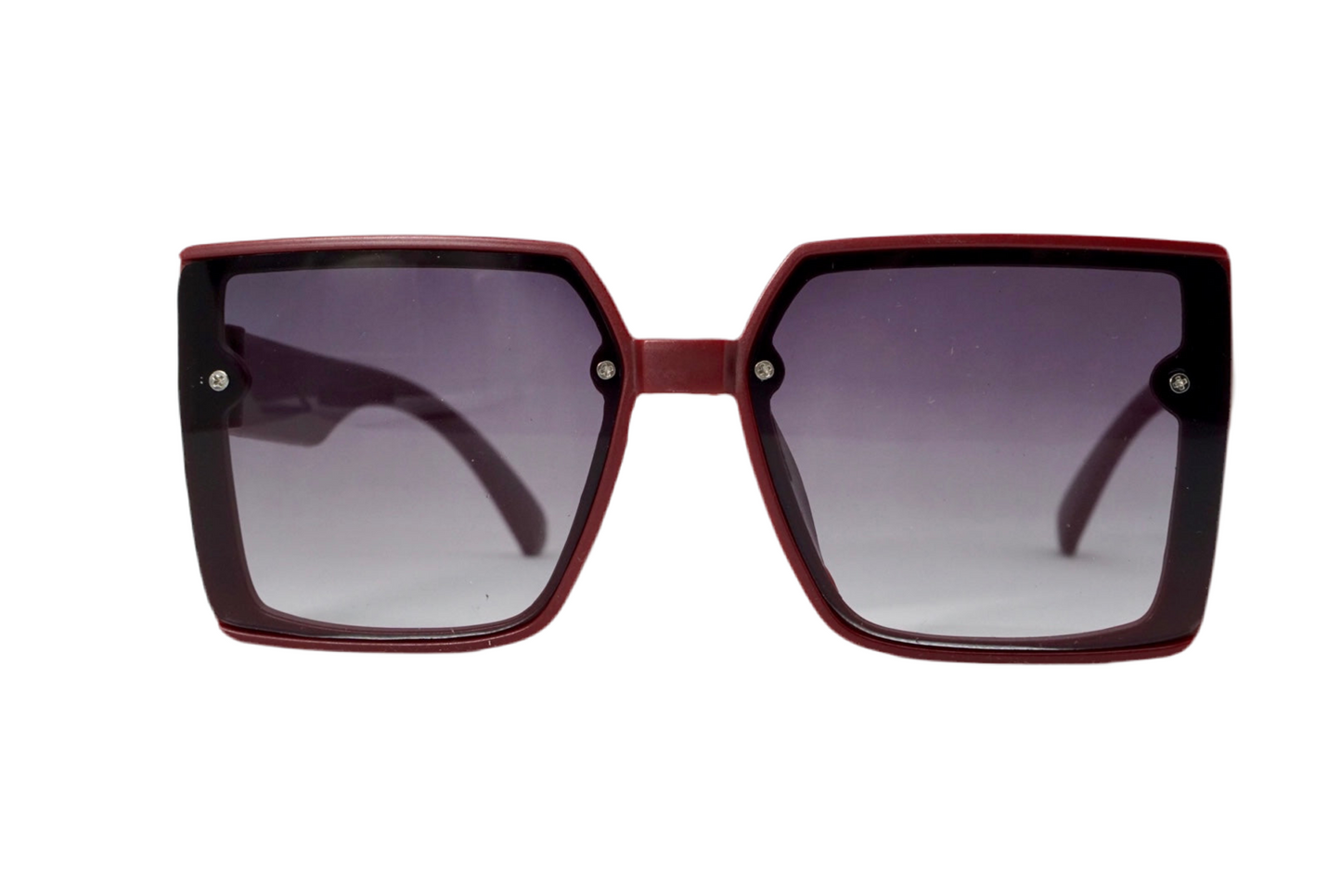 27. Celebrity sunglasses UV400 Retina protected cooling glass
