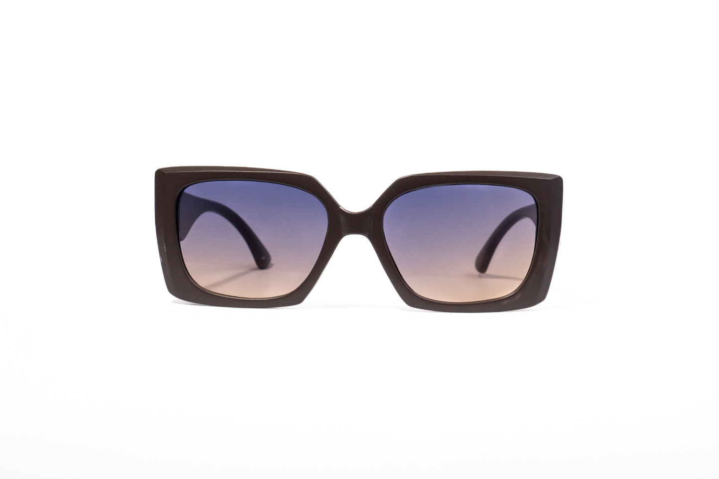 471. Celebrity sunglasses UV400 Retina protected cooling glass