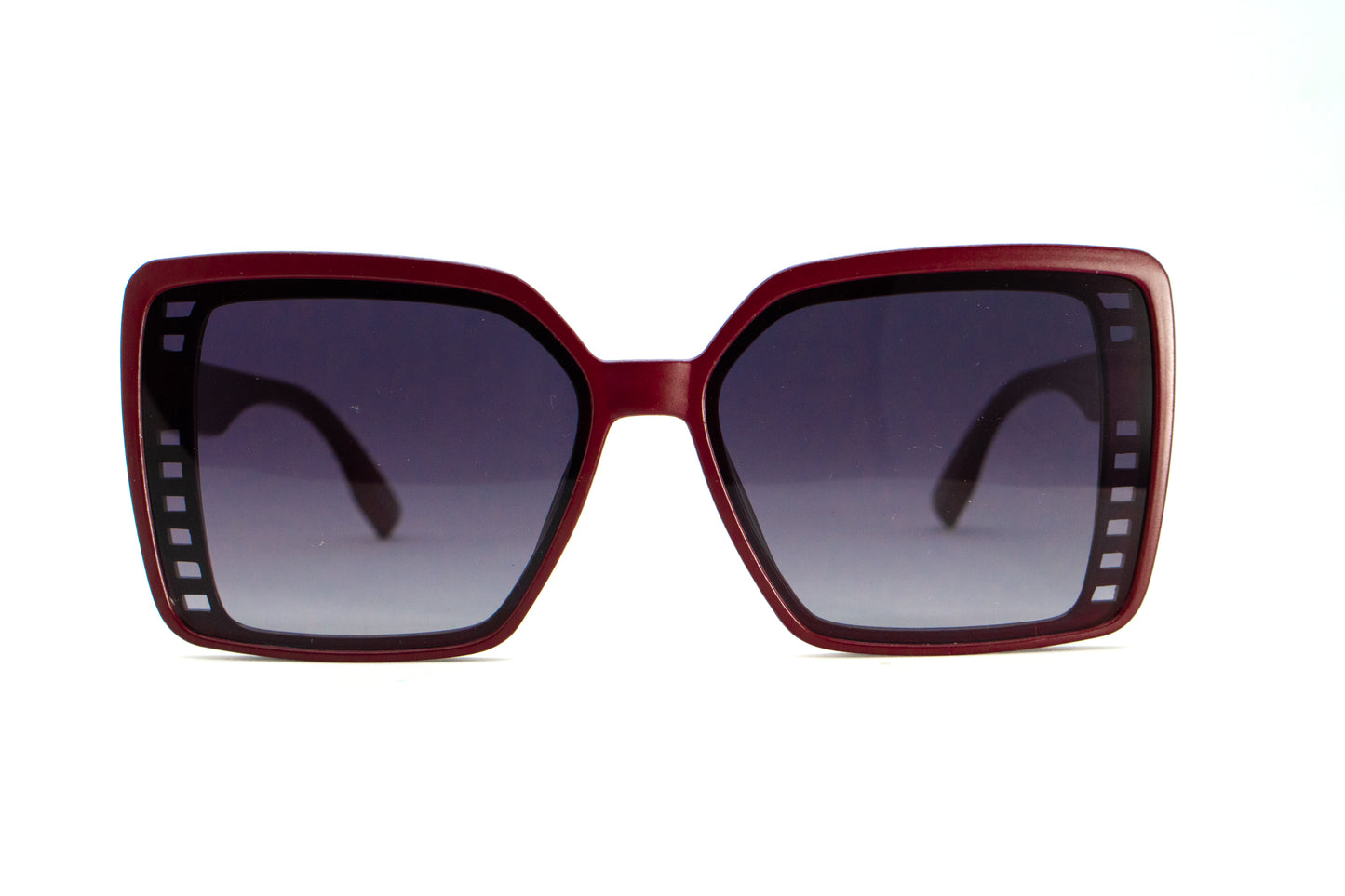 253. Celebrity sunglasses UV400 Retina protected cooling glass