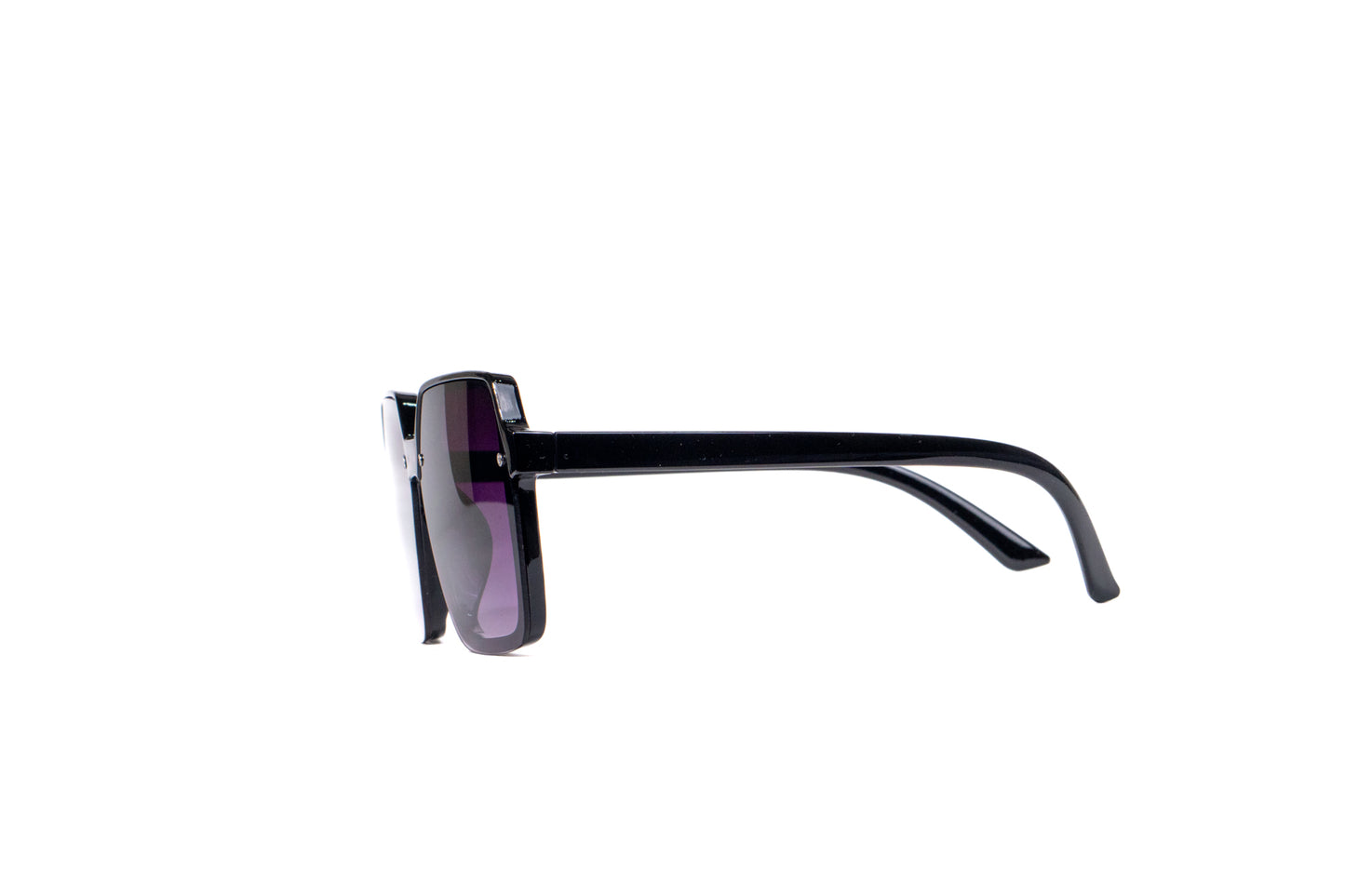 425. Celebrity sunglasses UV400 Retina protected cooling glass
