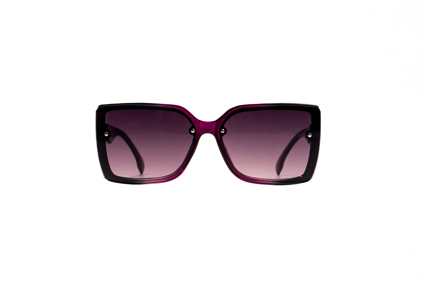 672. Celebrity sunglasses UV400 Retina protected cooling glass