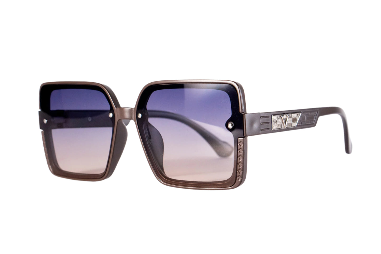 485. Celebrity sunglasses UV400 Retina protected cooling glass