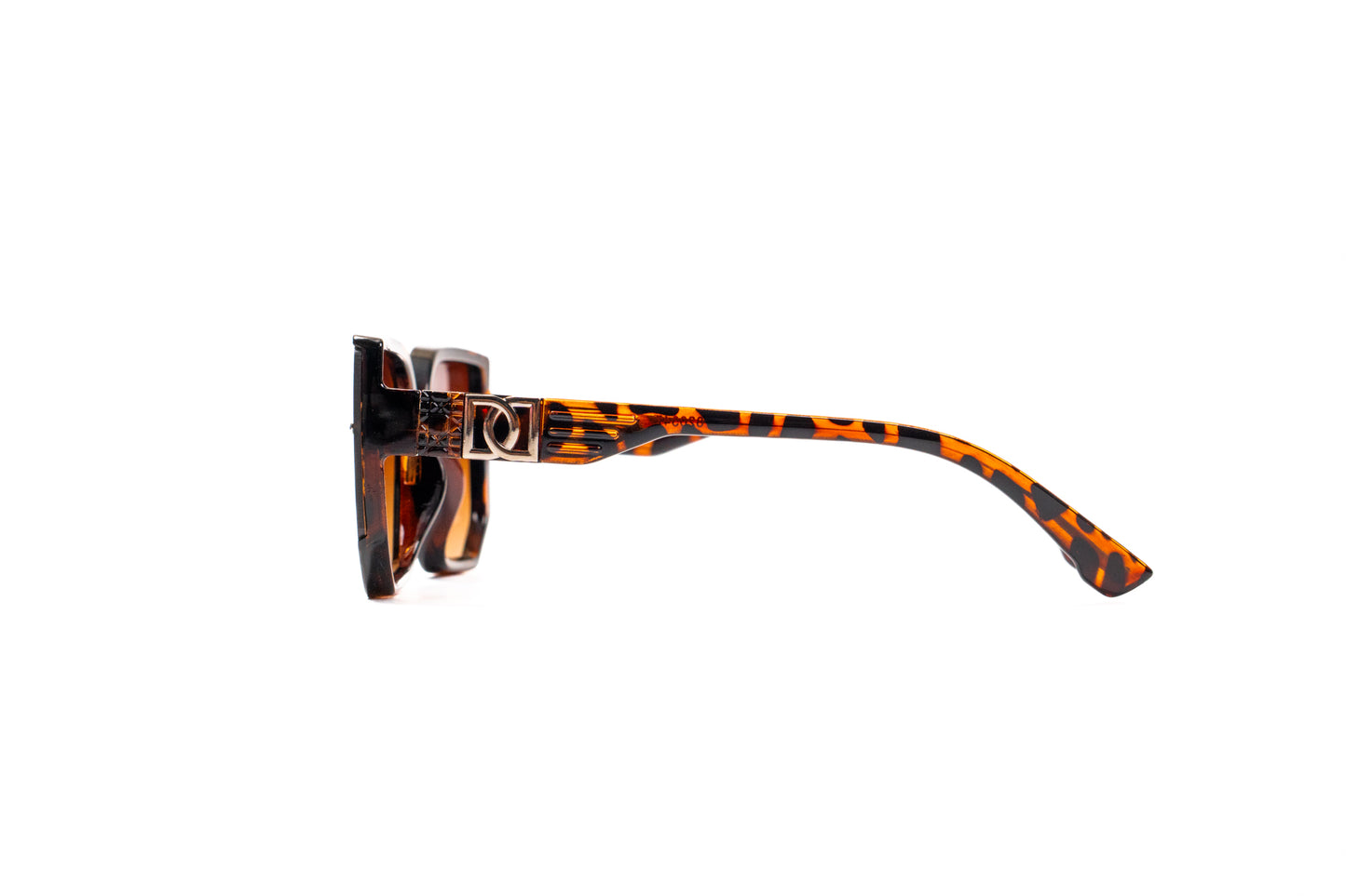 691. Celebrity sunglasses UV400 Retina protected cooling glass