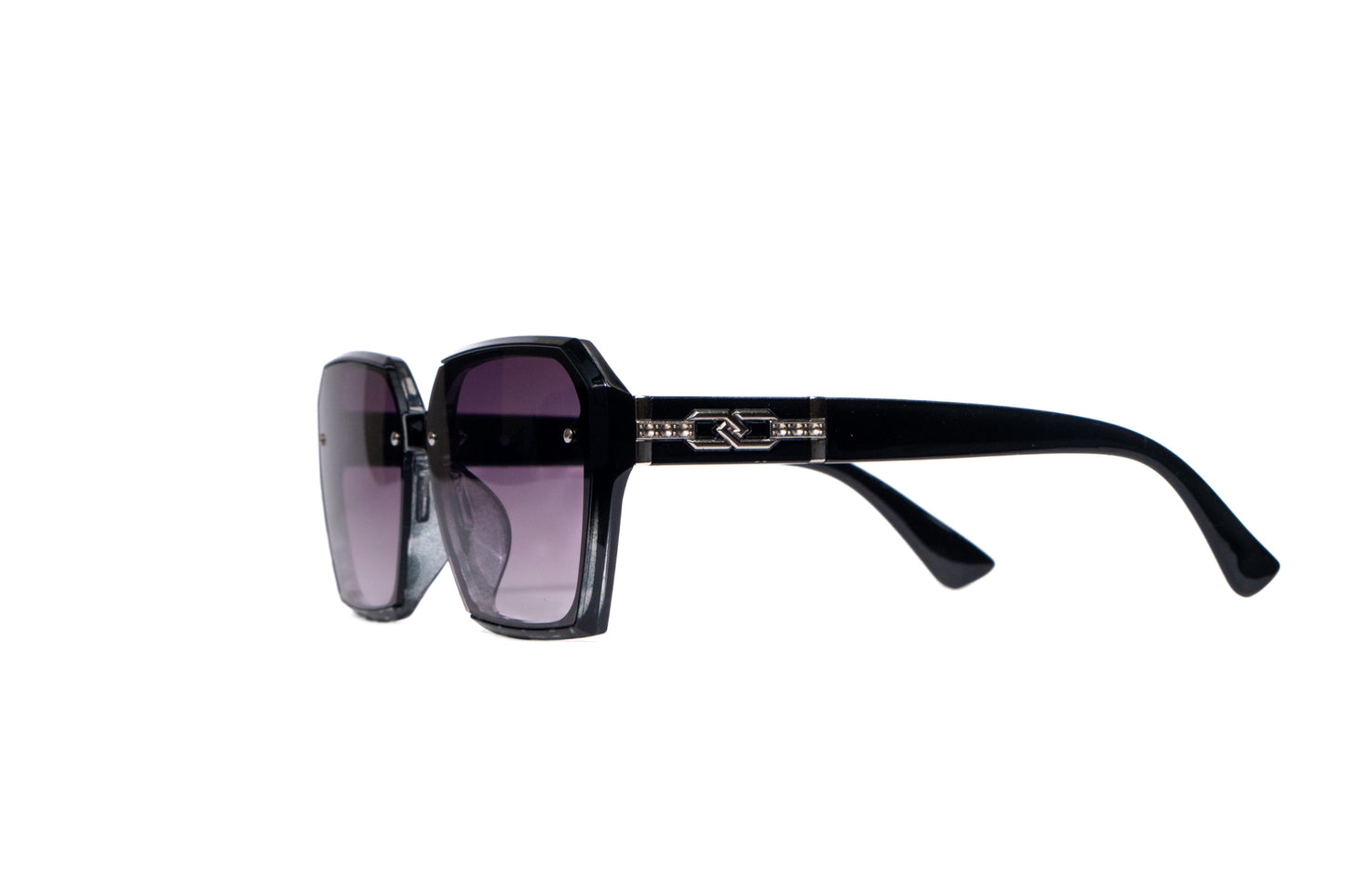 375. Celebrity sunglasses UV400 Retina protected cooling glass