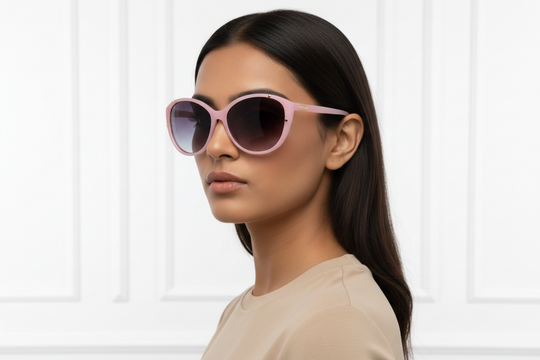 211. Celebrity stylish sunglasses UV400 Retina protected cooling glass