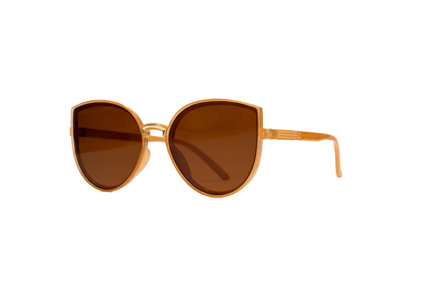 747. Celebrity sunglasses UV400 Retina protected cooling glass