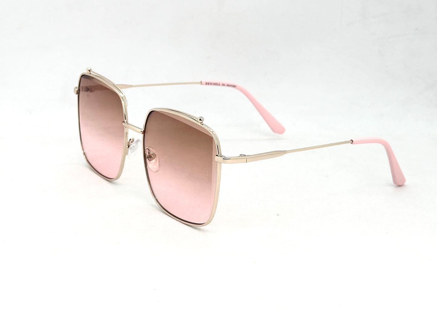 45.Celebrity glass UV400 Retina protected colling glass 9 April