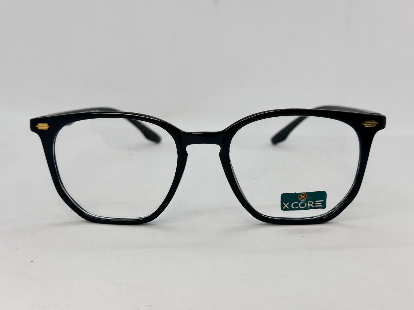 32. Computer Glass Blue anti lock 0 Power 2nd Jan