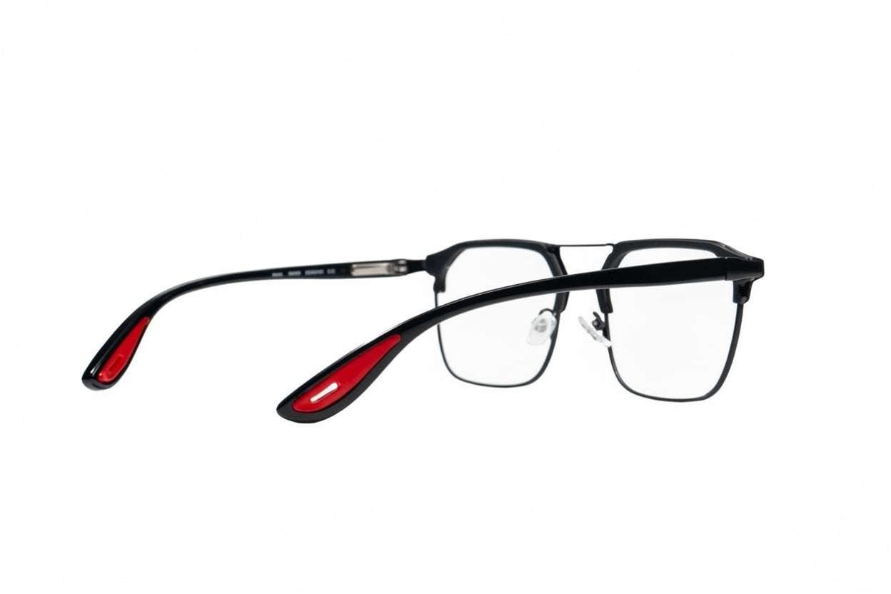 805. Men’s Celebrity Polarised sunglass UV400 Retina protected cooling glass