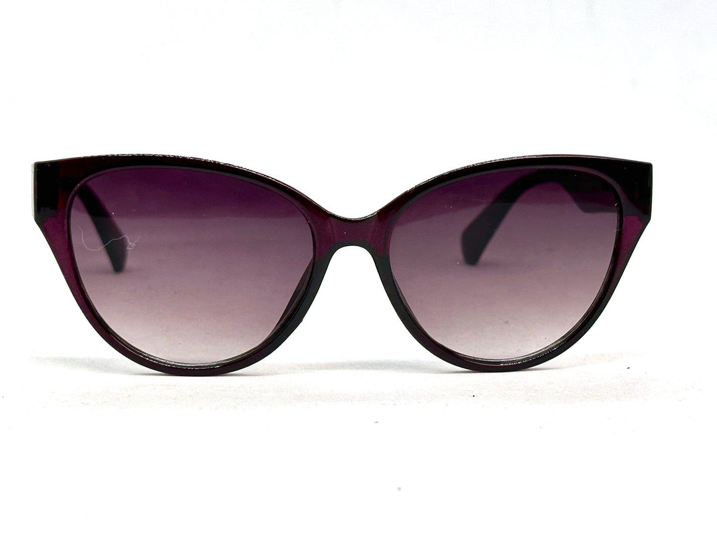 35.Celebrity glass UV400 Retina protected colling glass mar30