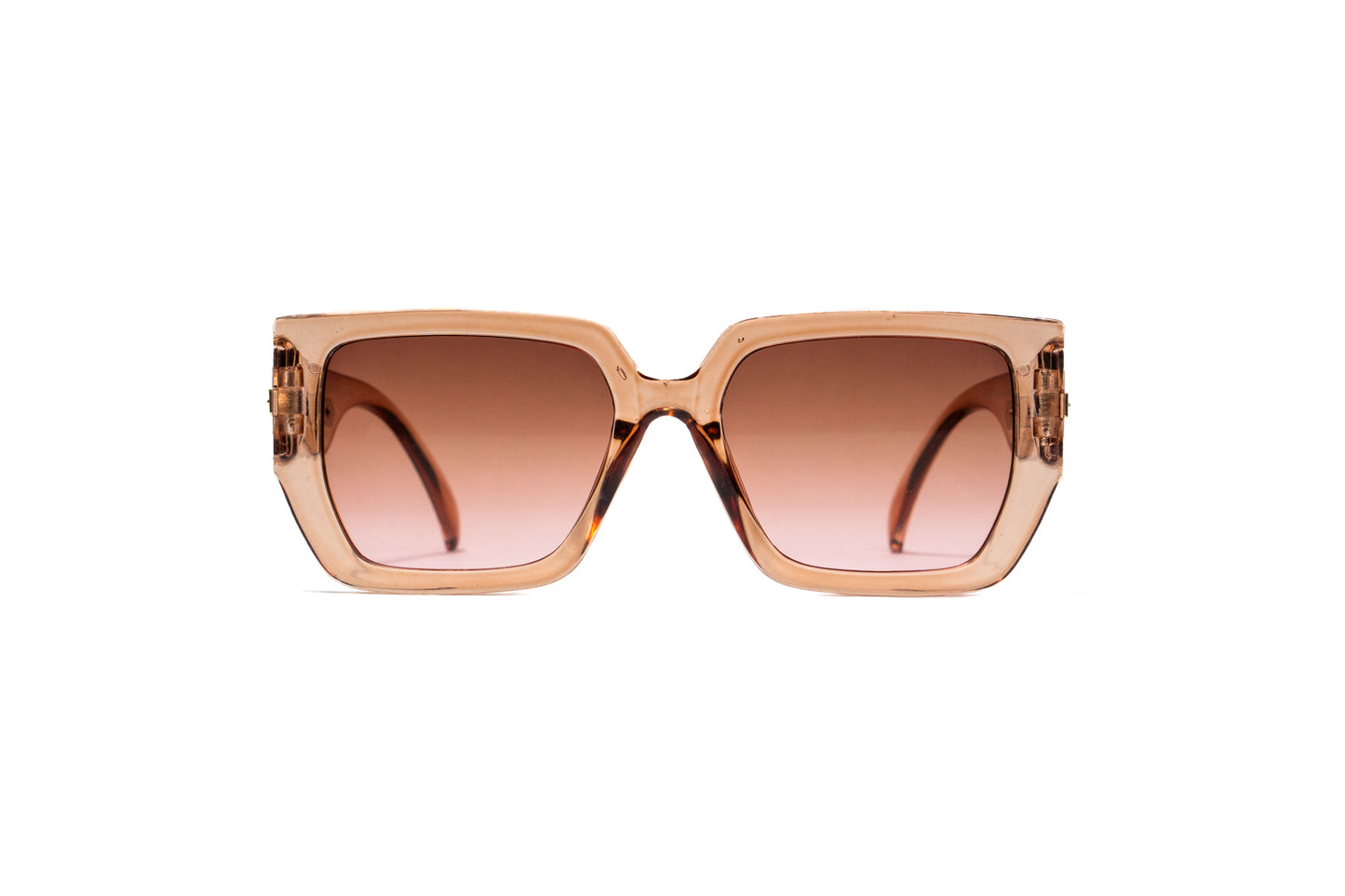 741. Celebrity sunglasses UV400 Retina protected cooling glass