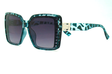 255. Celebrity sunglasses UV400 Retina protected cooling glass