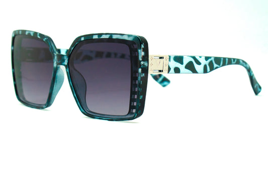 255. Celebrity sunglasses UV400 Retina protected cooling glass