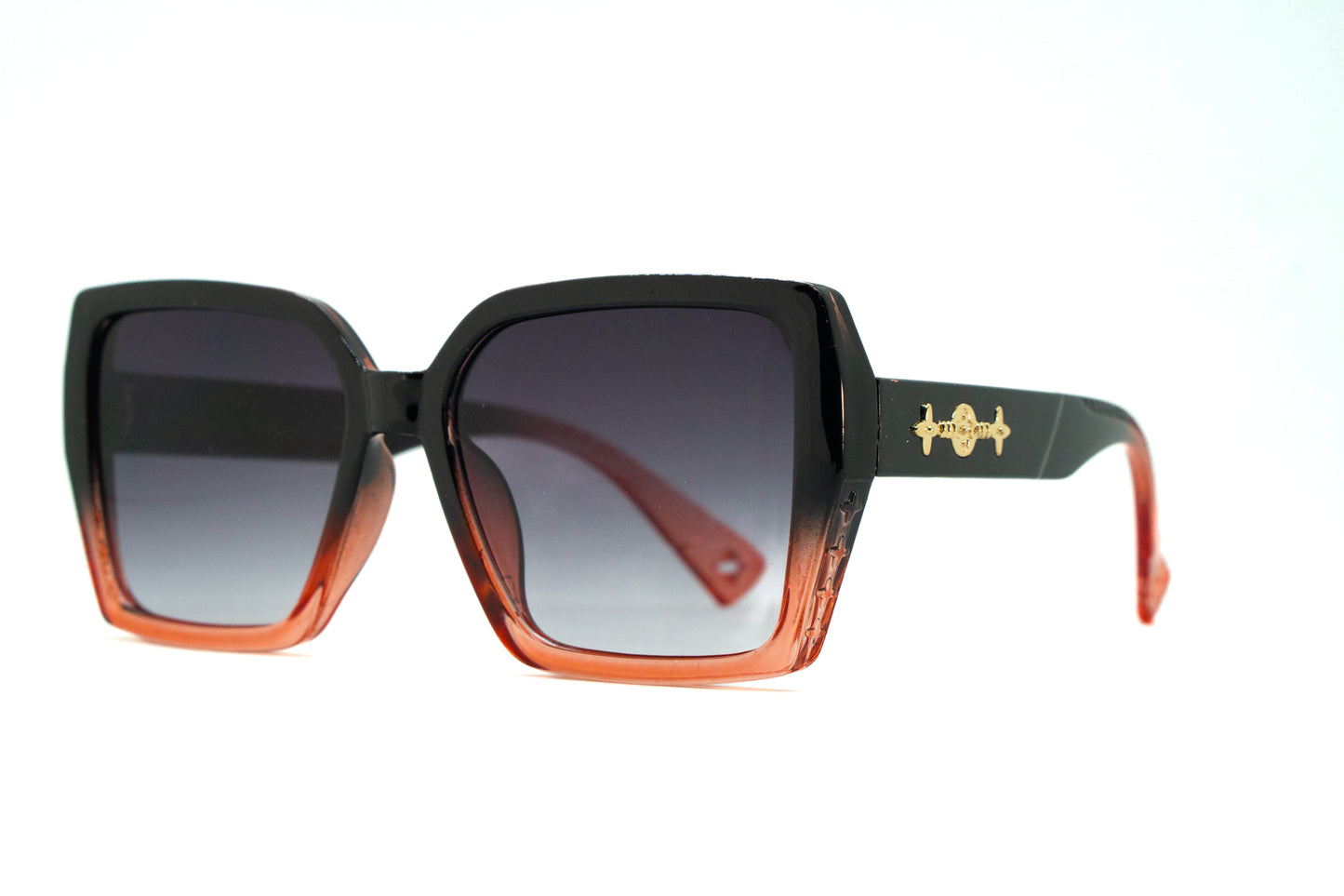 356. Celebrity sunglasses UV400 Retina protected cooling glass