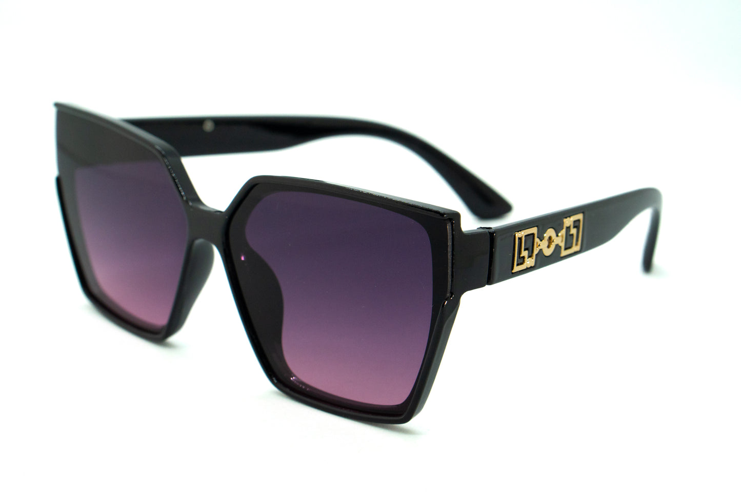 367. Celebrity sunglasses UV400 Retina protected cooling glass