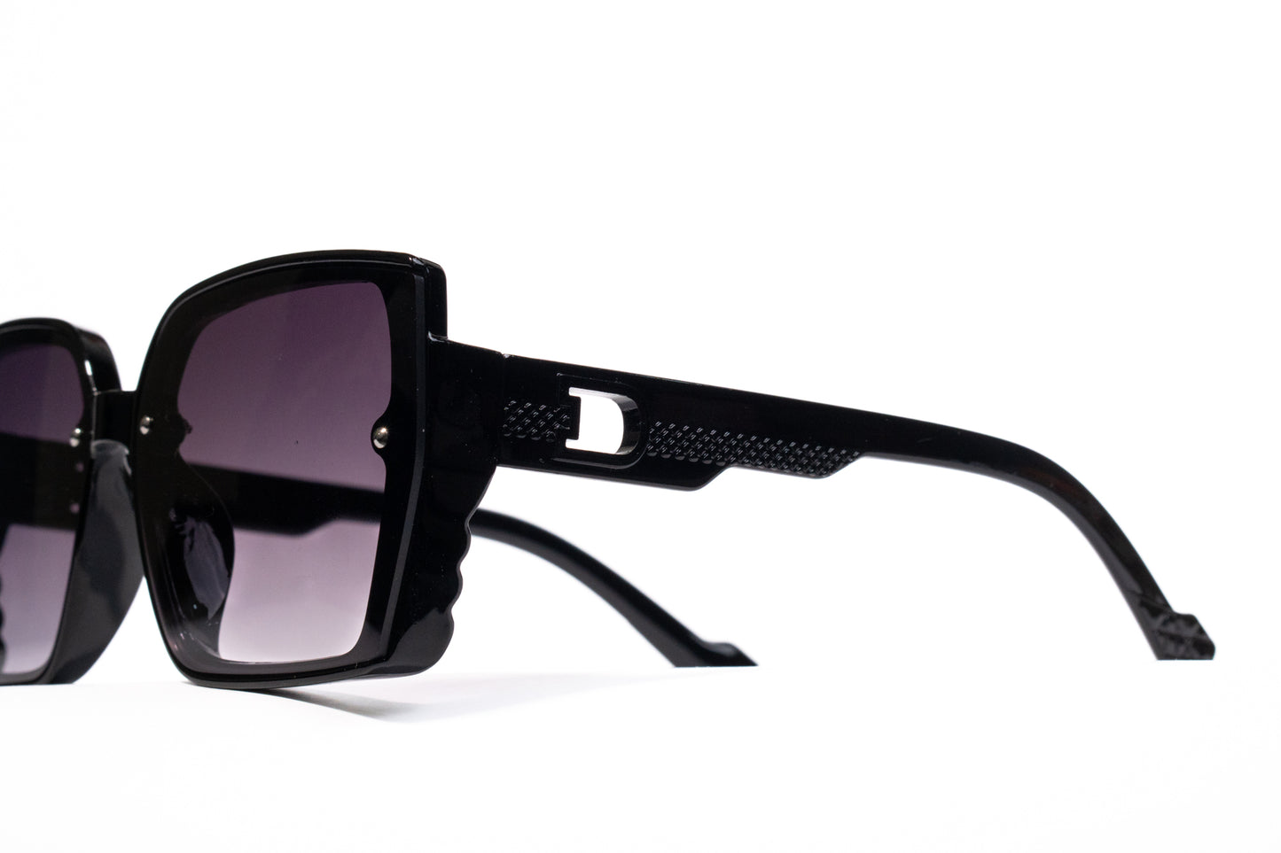 463. Celebrity sunglasses UV400 Retina protected cooling glass
