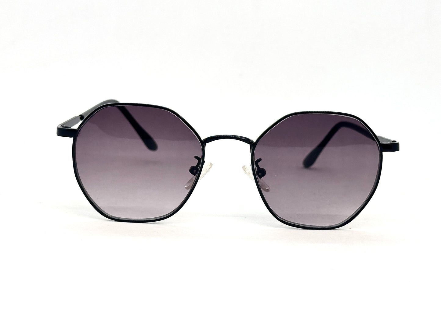 22.Unisex Celebrity glass UV400 Retina protected colling glass 9 April