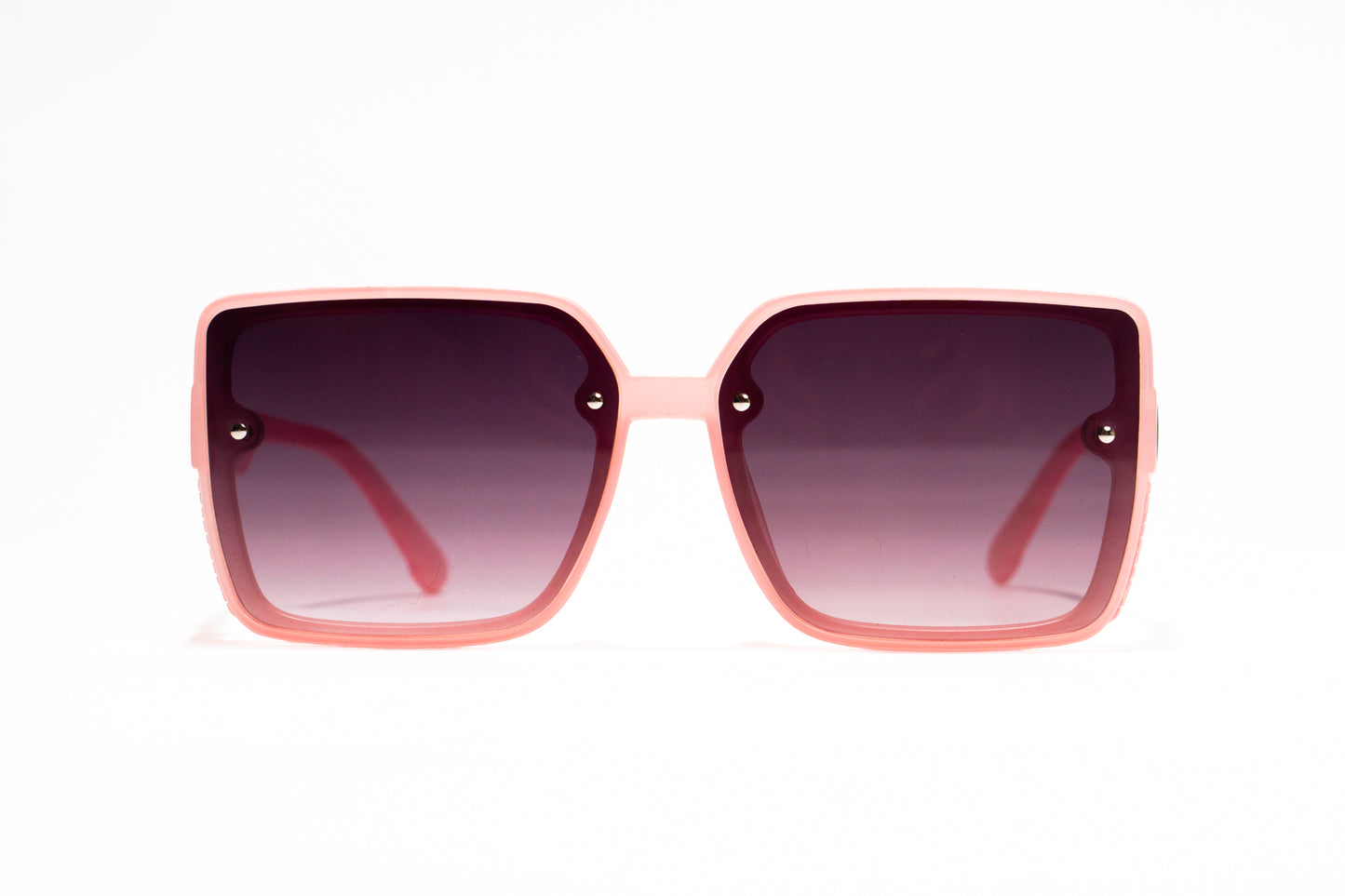 635. Celebrity sunglasses UV400 Retina protected cooling glass