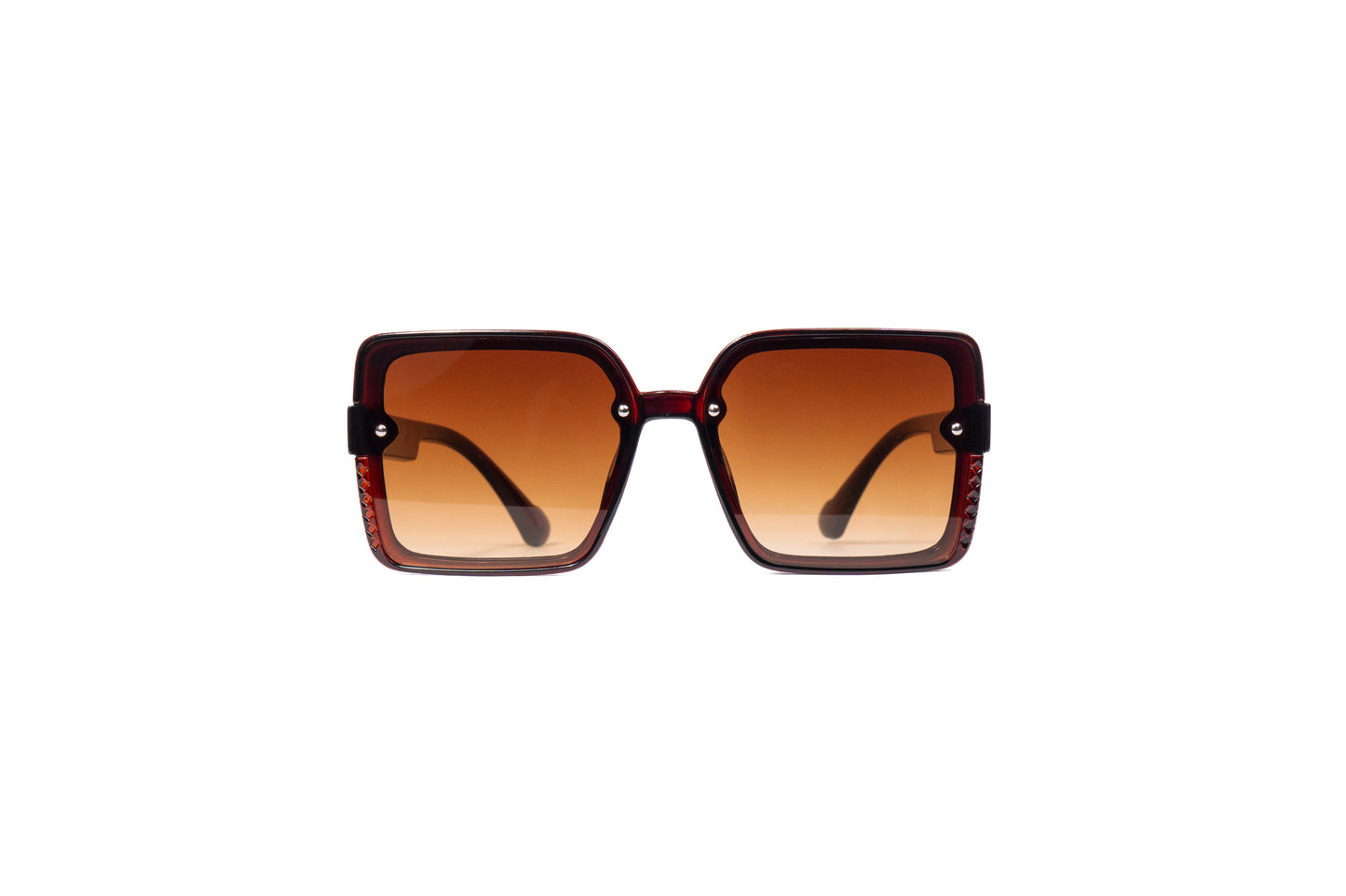 486. Celebrity sunglasses UV400 Retina protected cooling glass