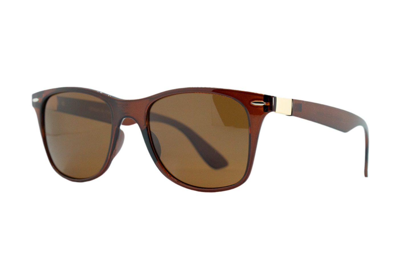 73. Men’s Polarised Sunglasses, UV400 Retina Protection,Cooling Shield