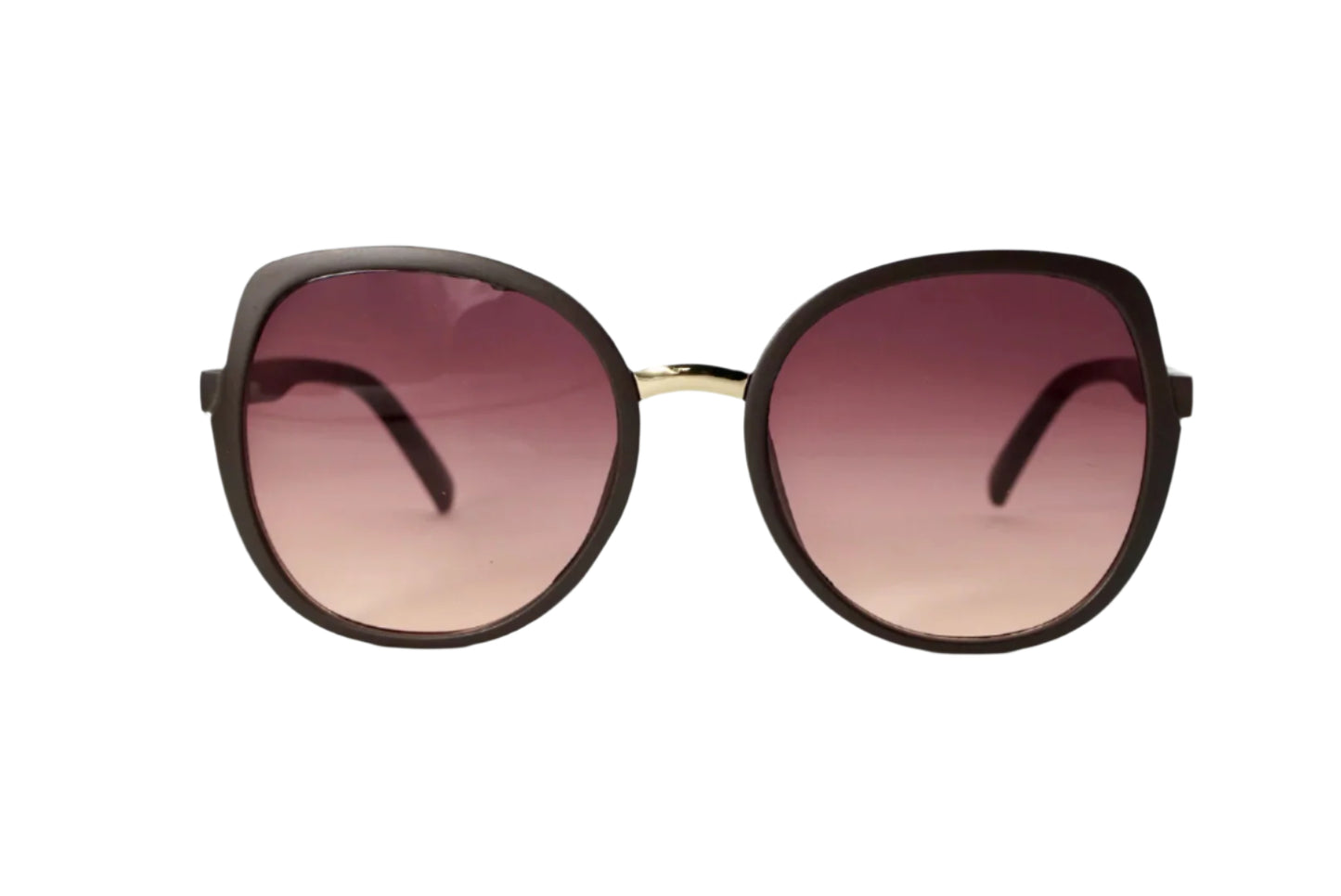 6. Celebrity sunglasses UV400 Retina protected cooling glass