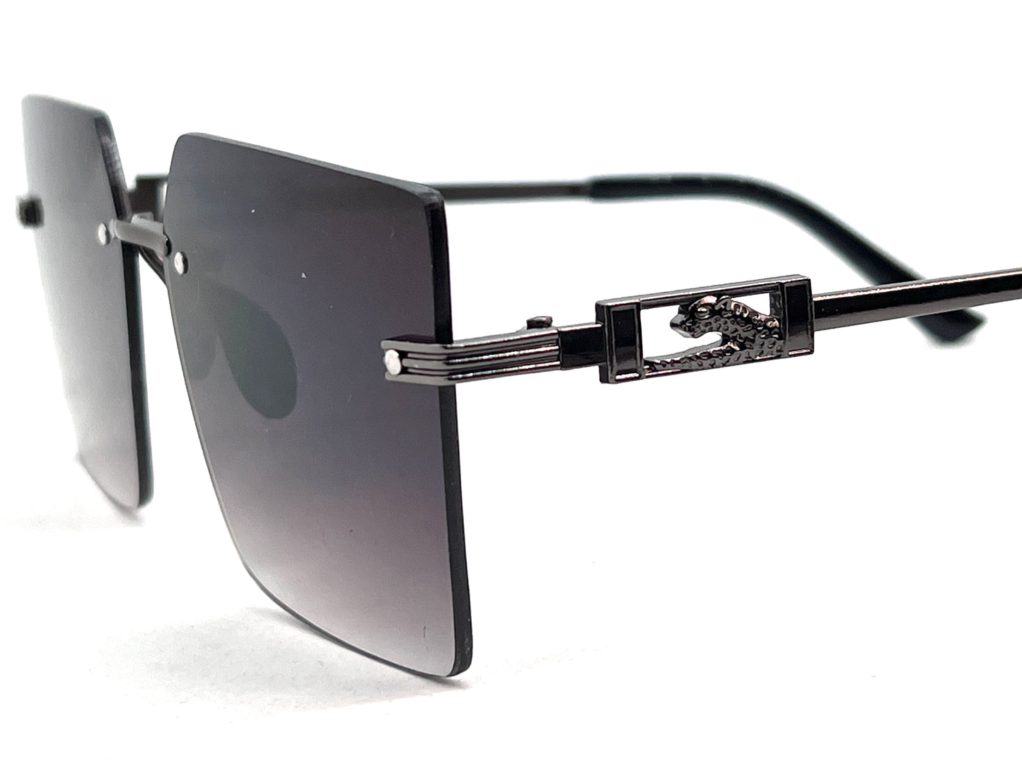 08.Rimless glass UV400 Retina protected colling glass 5 April