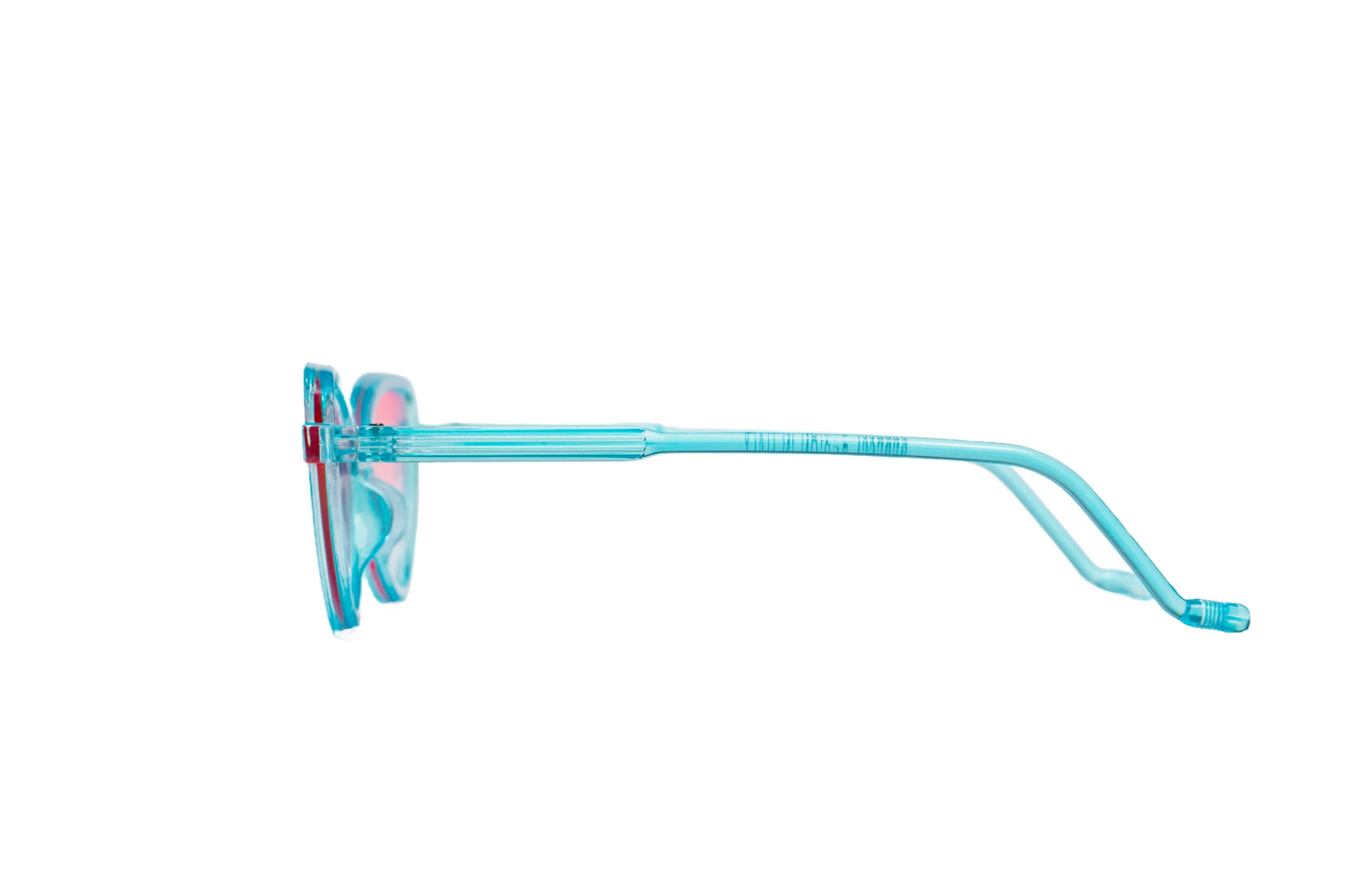 829. Celebrity stylish sunglasses UV400 Retina protected cooling glass