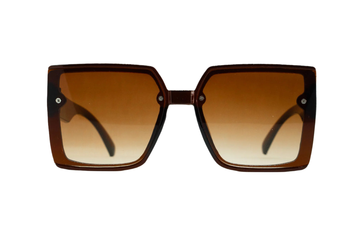 26. Celebrity sunglasses UV400 Retina protected cooling glass