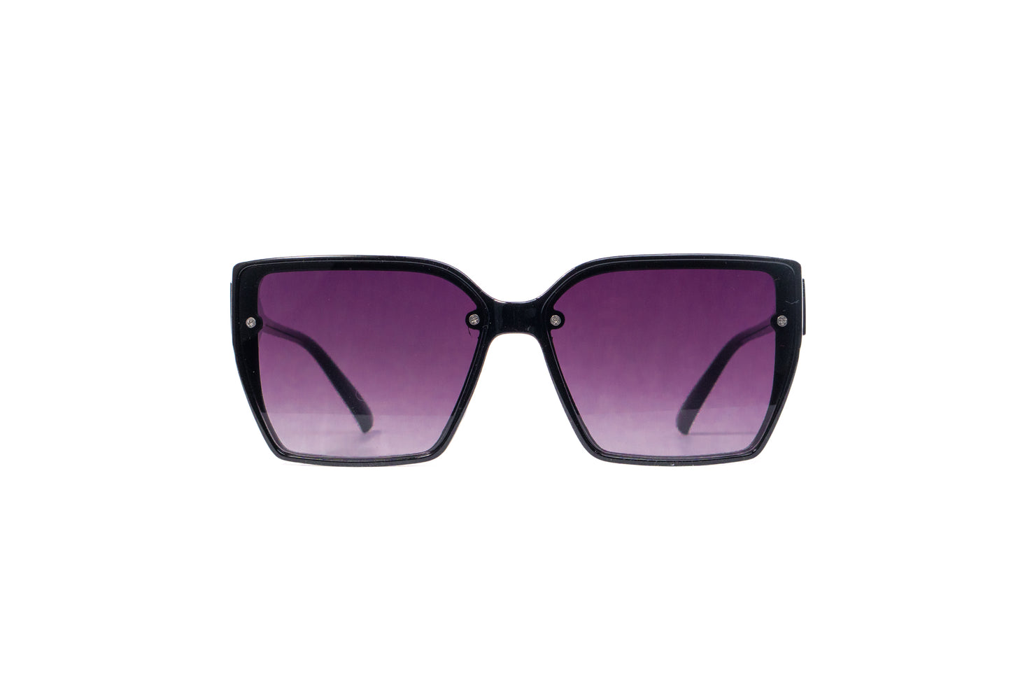 445. Celebrity sunglasses UV400 Retina protected cooling glass
