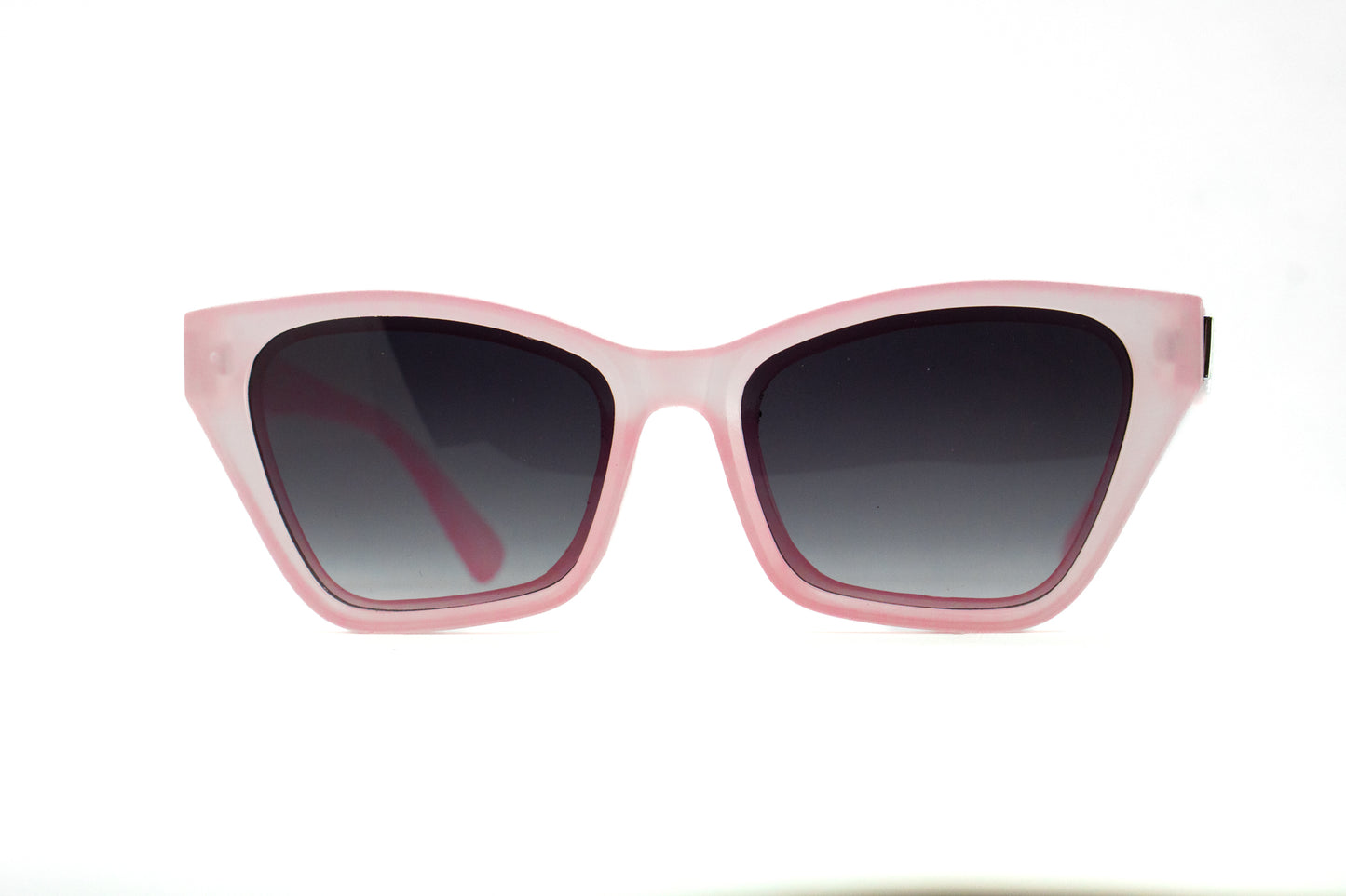 288. Celebrity sunglasses UV400 Retina protected cooling glass
