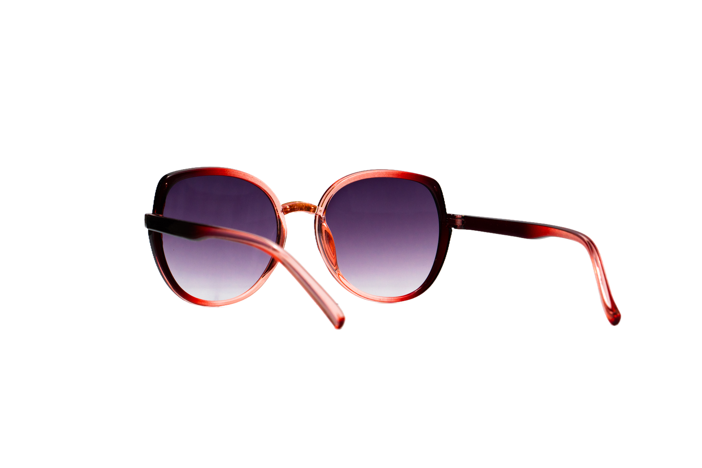 5. Celebrity sunglasses UV400 Retina protected Cooling Glass