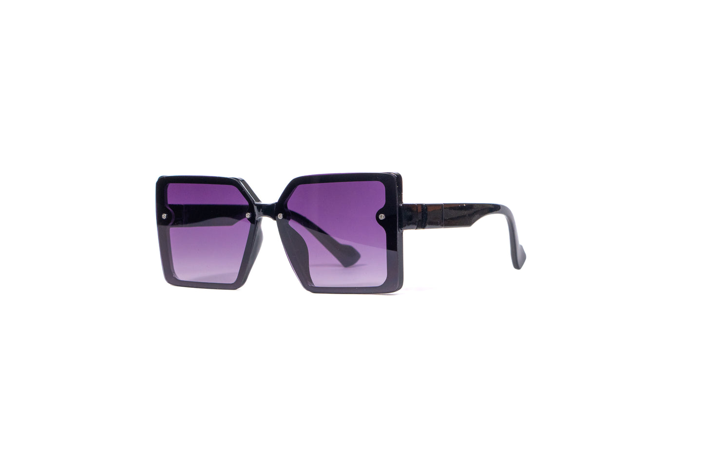 398. Celebrity sunglasses UV400 Retina protected cooling glass