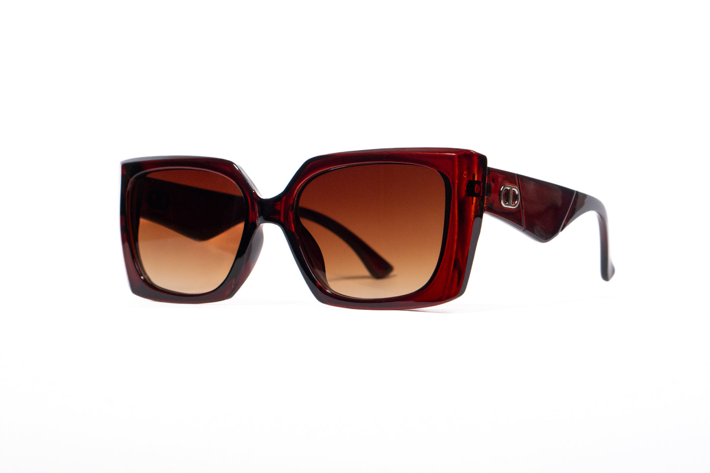 479. Celebrity sunglasses UV400 Retina protected cooling glass