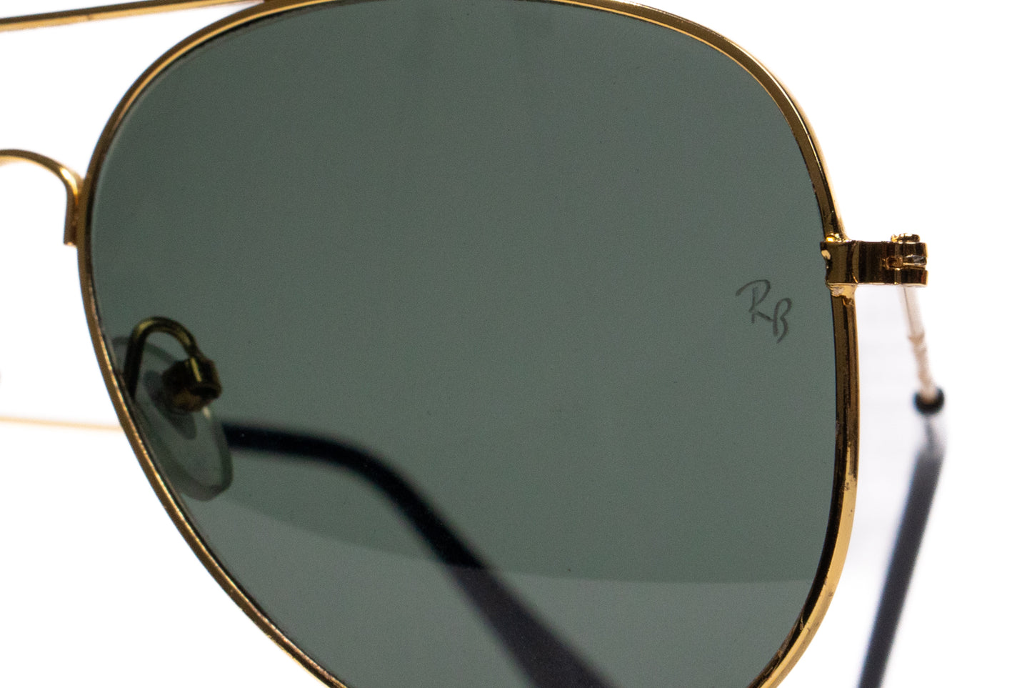 390. Men’s Celebrity sunglass UV400 Retina protected cooling glass