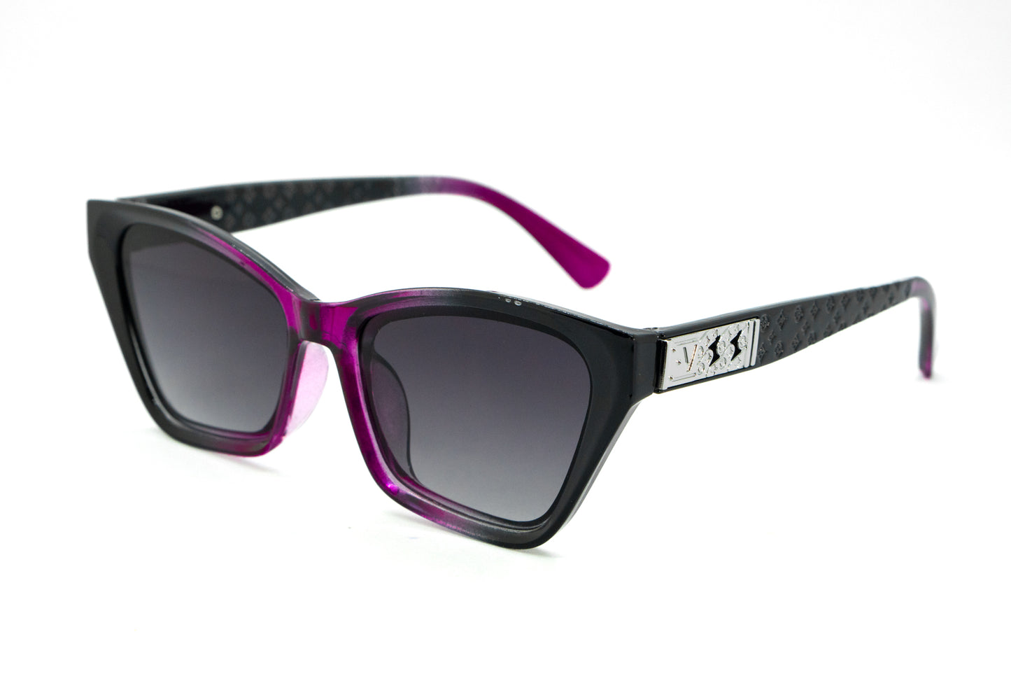 284. Celebrity sunglasses UV400 Retina protected cooling glass