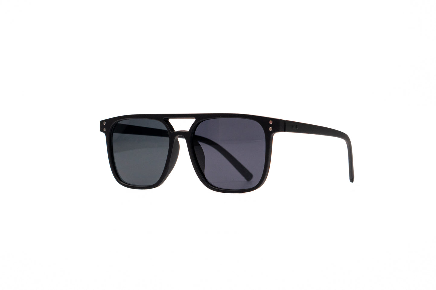 664. Men’s Sunglasses, UV400 Retina Protection,Cooling Shield