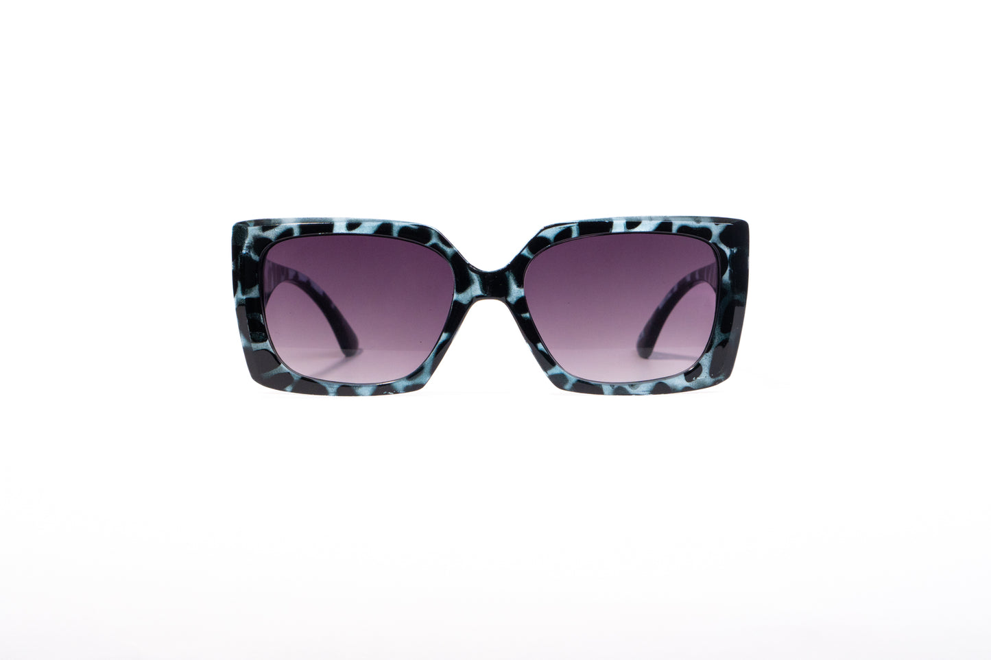 472. Celebrity sunglasses UV400 Retina protected cooling glass
