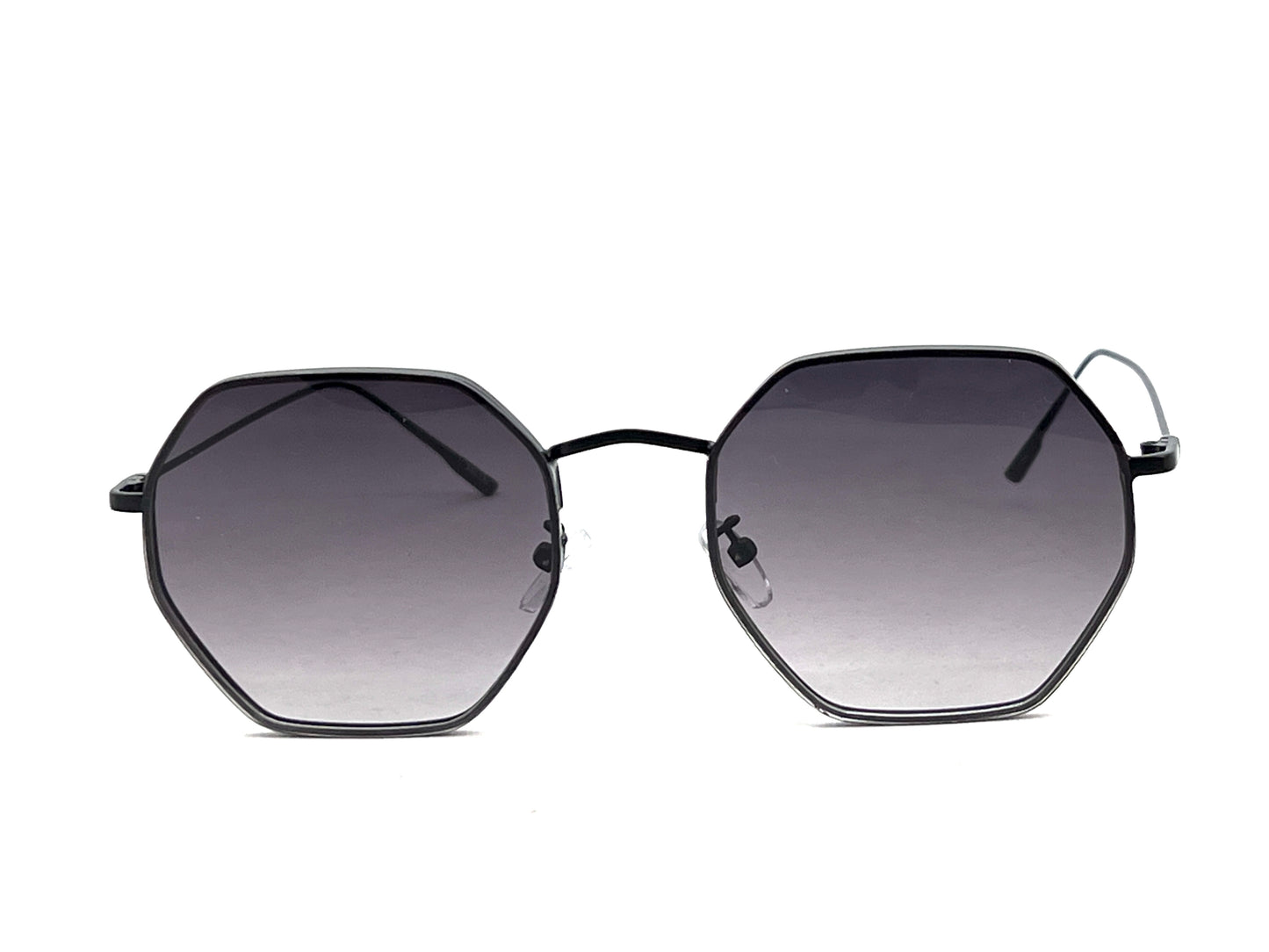 31.Celebrity glass UV400 Retina protected colling glass 5 April