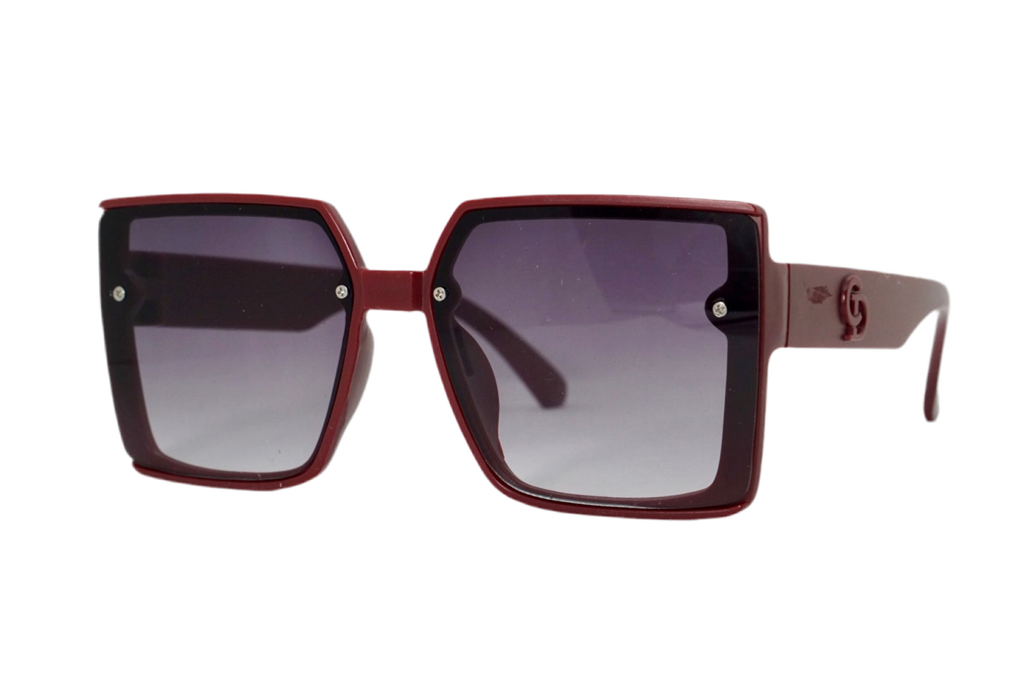 27. Celebrity sunglasses UV400 Retina protected cooling glass