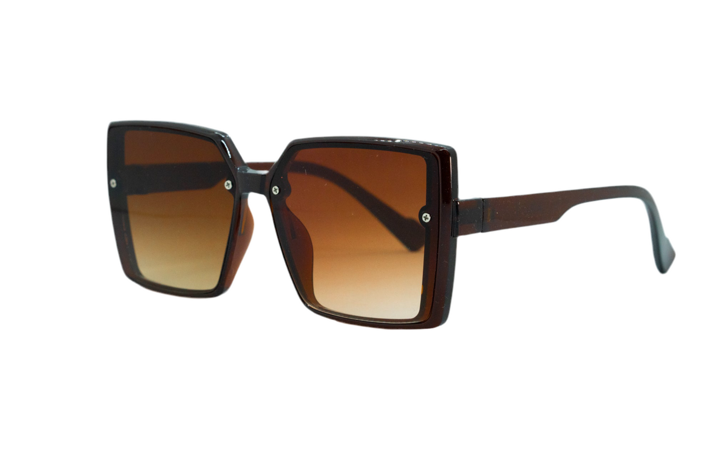 166. Celebrity sunglasses UV400 Retina protected cooling glass