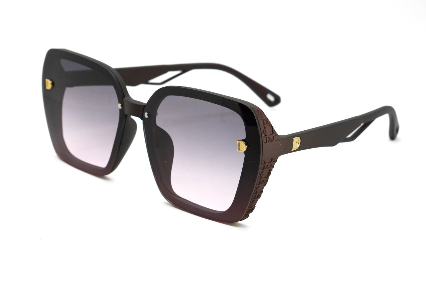 310. Super cooling Celebrity sunglasses UV400 Retina protected