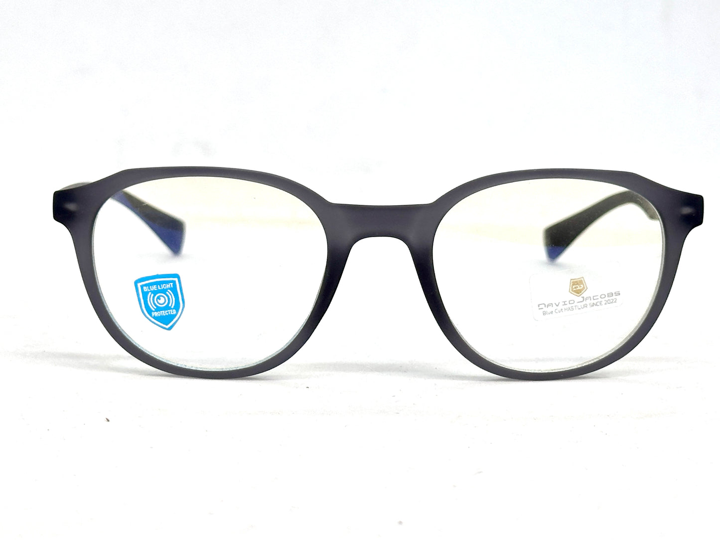 45. Computer Glass Blue anti lock 0 Power 17 Mar