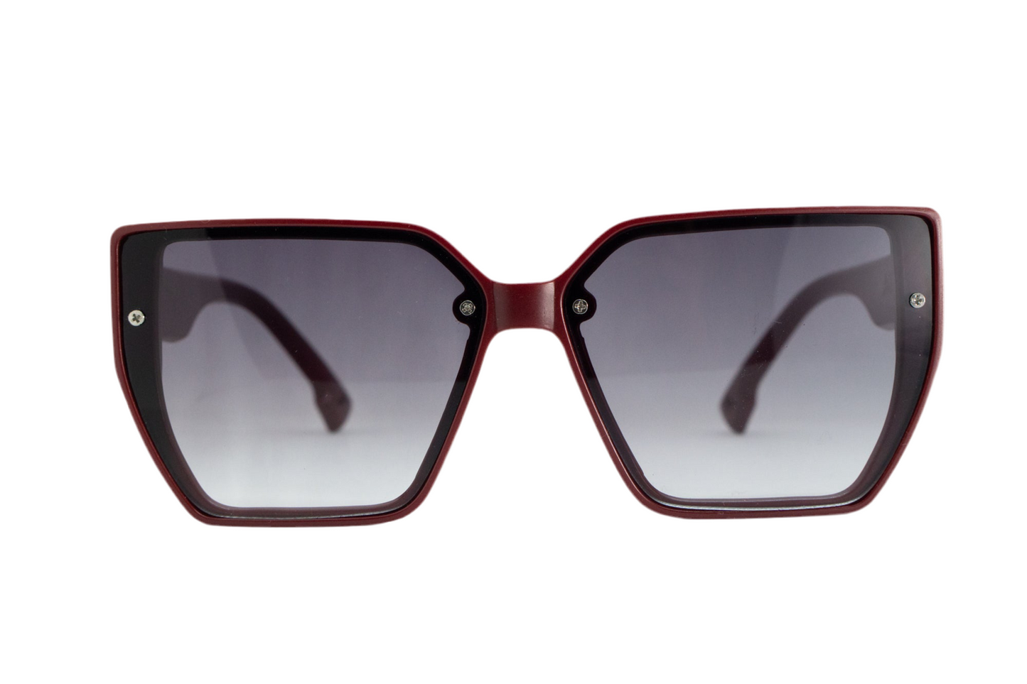 83. Celebrity sunglasses UV400 Retina protected cooling glass