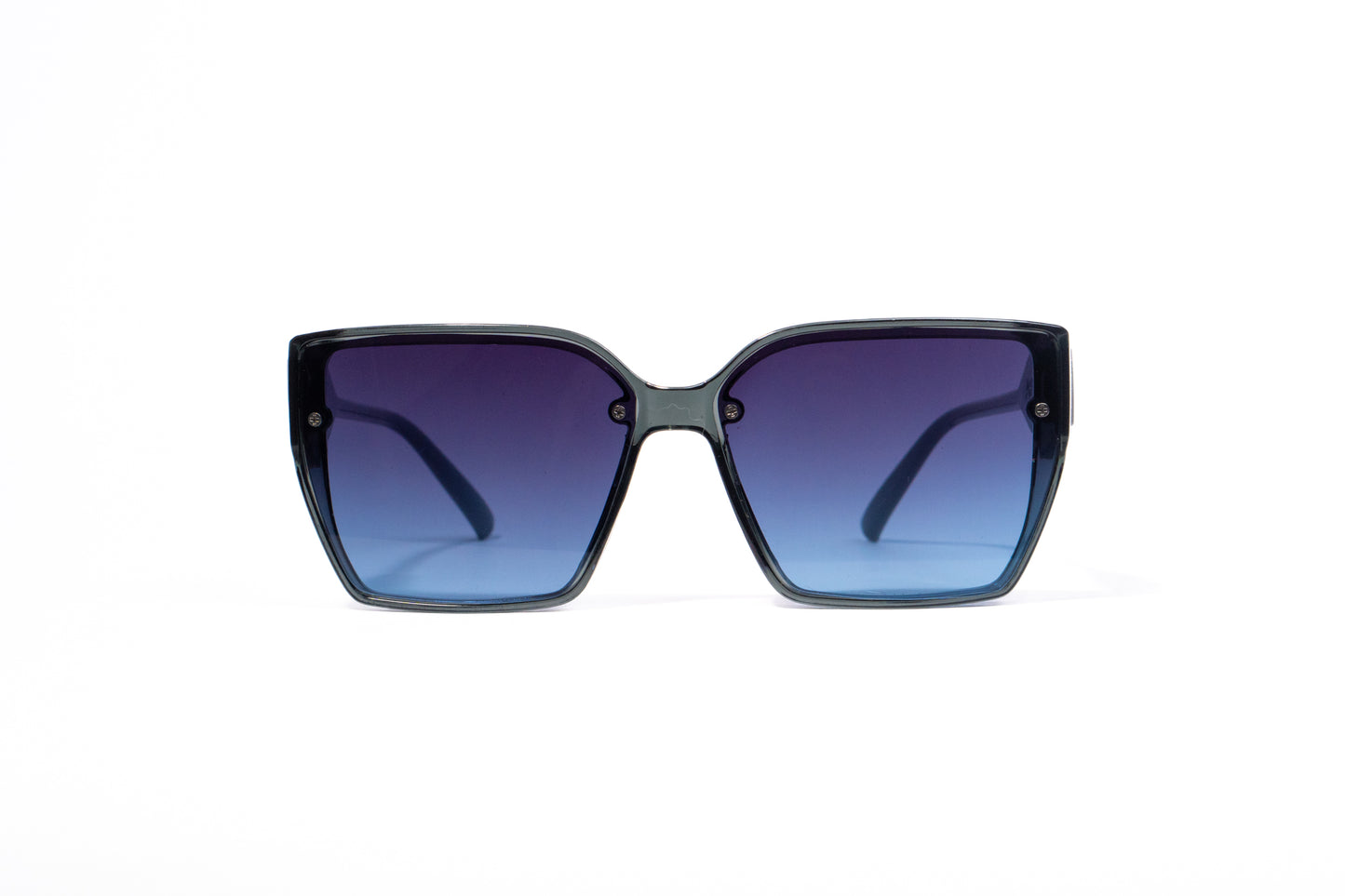442. Celebrity sunglasses UV400 Retina protected cooling glass
