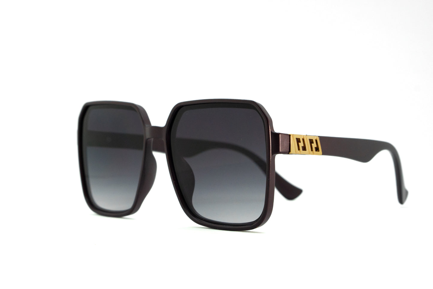 302. Celebrity sunglasses UV400 Retina protected cooling glass