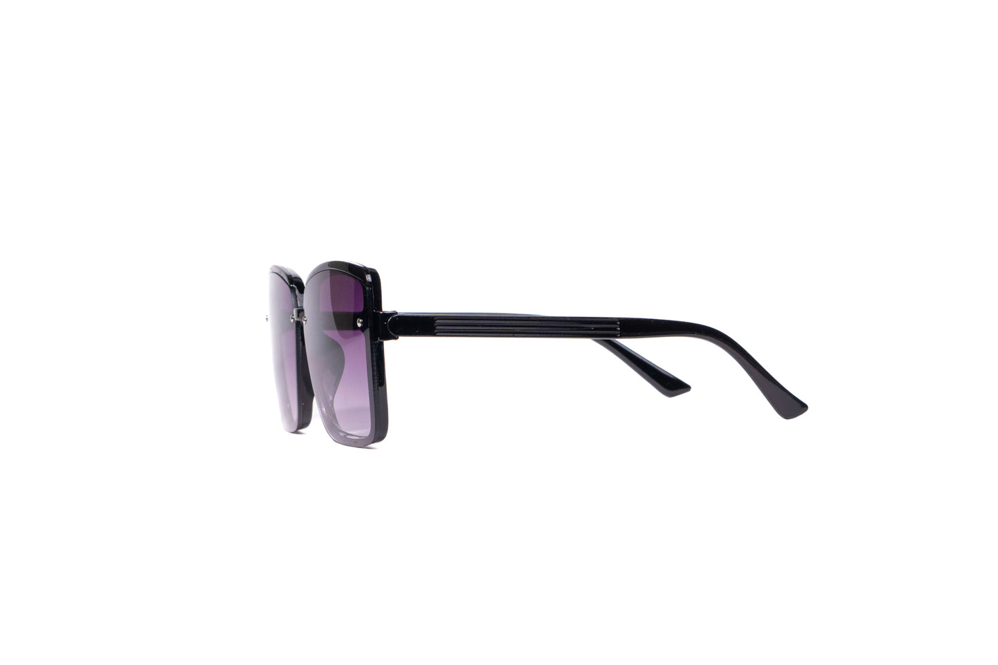432. Celebrity sunglasses UV400 Retina protected cooling glass