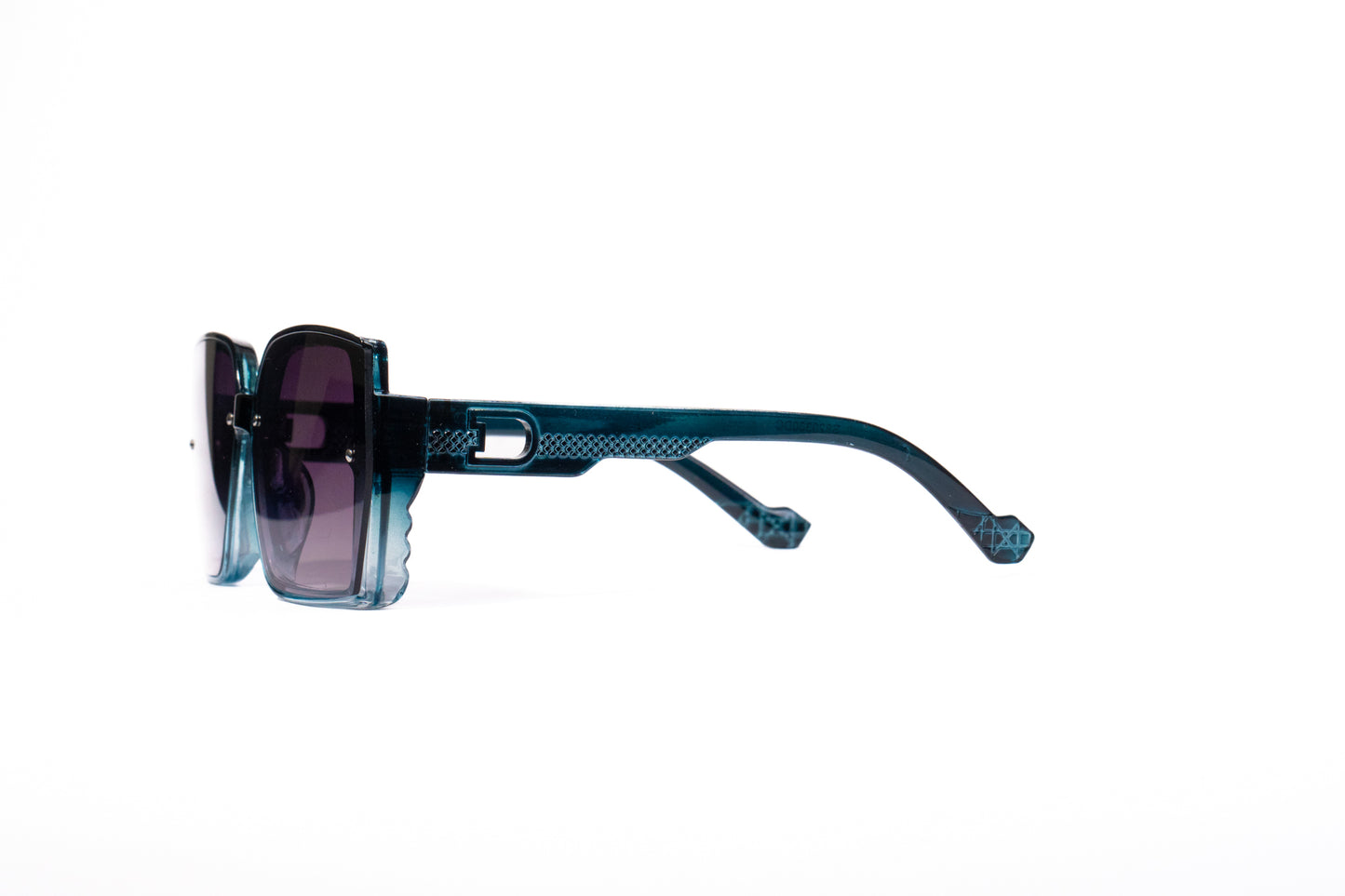 461. Celebrity sunglasses UV400 Retina protected cooling glass