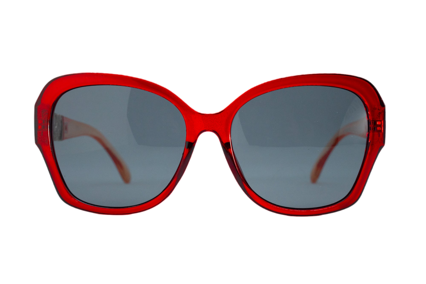 94. Celebrity sunglasses UV400 Retina protected cooling glass