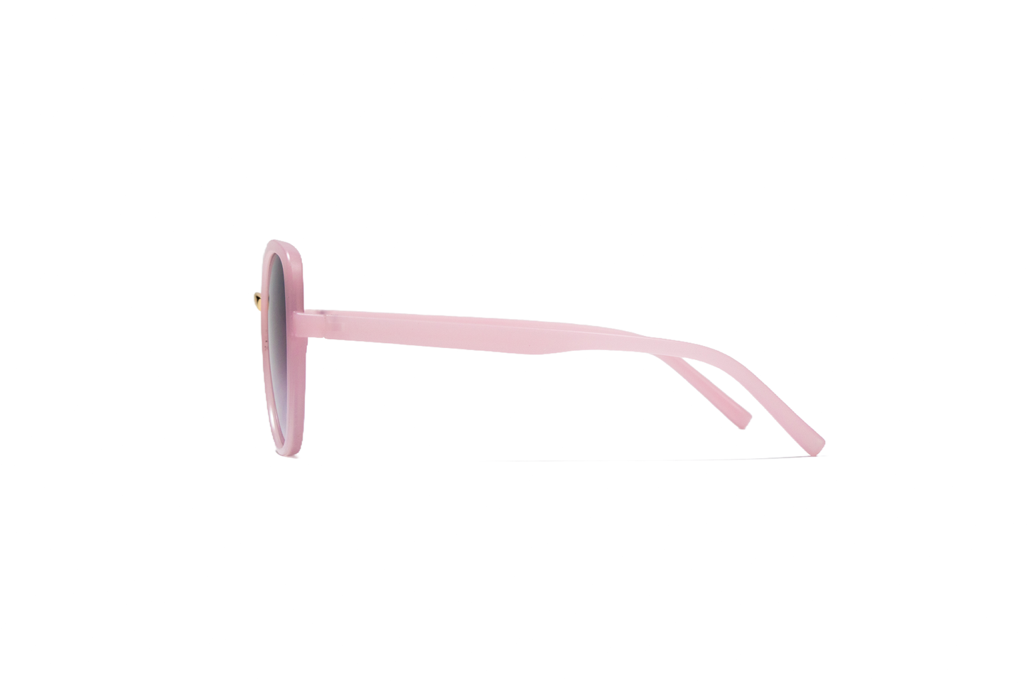 1. Celebrity sunglasses UV400 Retina protected cooling glass