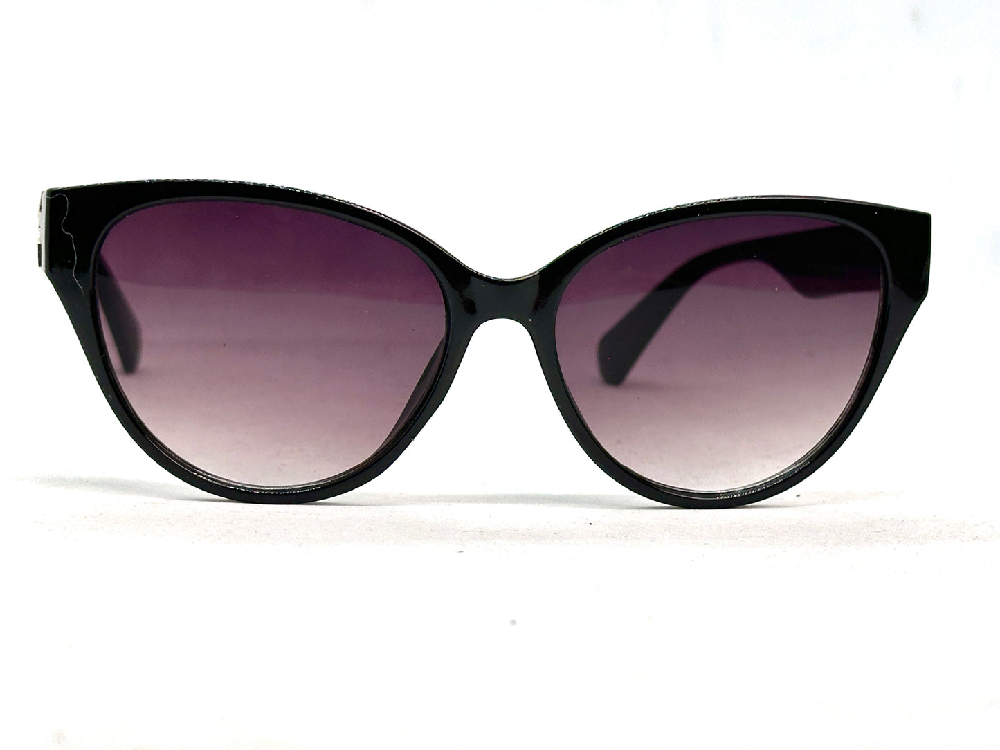 34.Celebrity glass UV400 Retina protected colling glass mar30